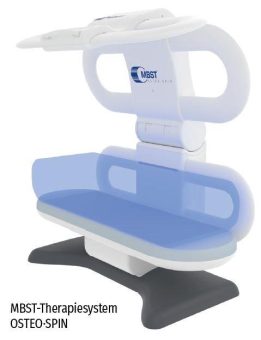 MBST aus Wetzlar erhält Special Mention als Brand Innovation of the Year 2020