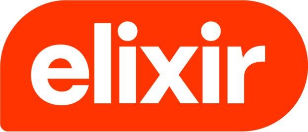 Elixir entwickelt zum Patent angemeldete KI-Technologie mit Catalyst-Lösung weiter, um CCM-Migration zu revolutionieren