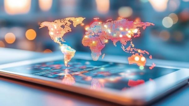 Tech-Offensive im Benelux-Markt: Reiseveranstalter YelloSun setzt auf ISOs IT-Komplettlösung