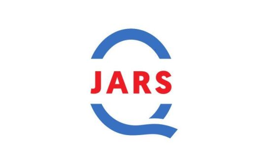 GBA Group gelingt Markteintritt in Polen – JARS SA wird Teil der GBA Group