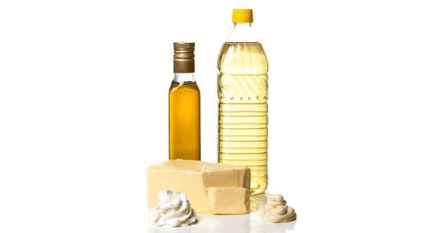 Neue Höchstgehalte für 3-MCPD