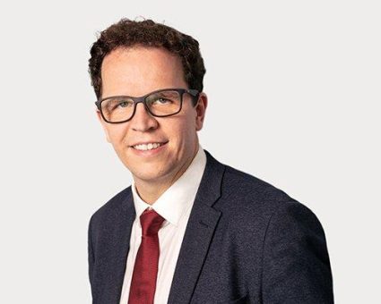 Sechs neue Studienzentren für die SRH Fernhochschule