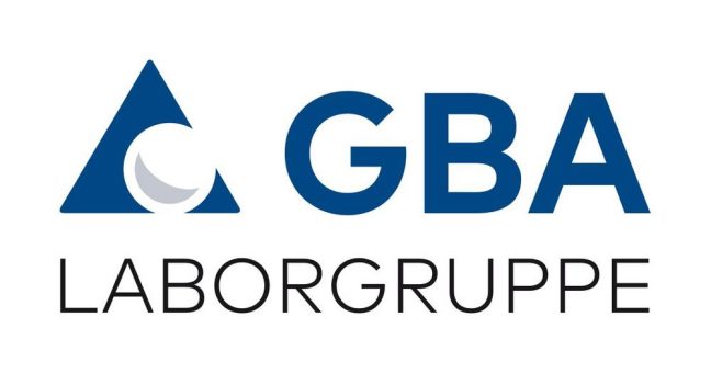 GBA erweitert Kompetenz in der Umweltanalytik um Asbest und Schimmelpilze