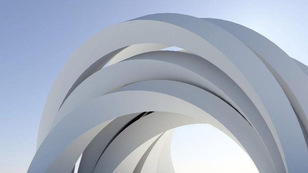 Neue SYBIT-Studie: B2B-Unternehmen setzen verstärkt auf Direktvertrieb und Customer Experience