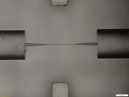 Dem Quantencomputer geht ein Licht auf