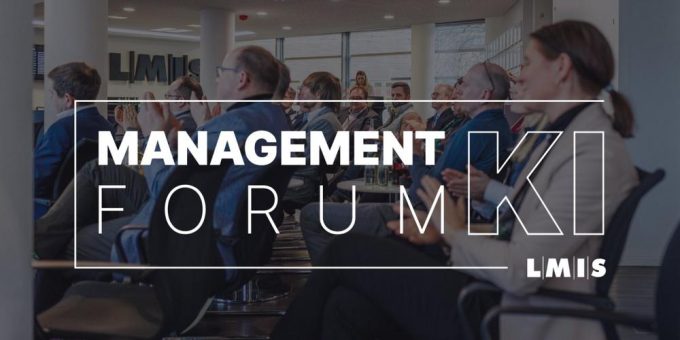 Cyberangriffe im Mittelstand: Managementforum in Osnabrück zeigt, wie Cyber Security Unternehmen schützt