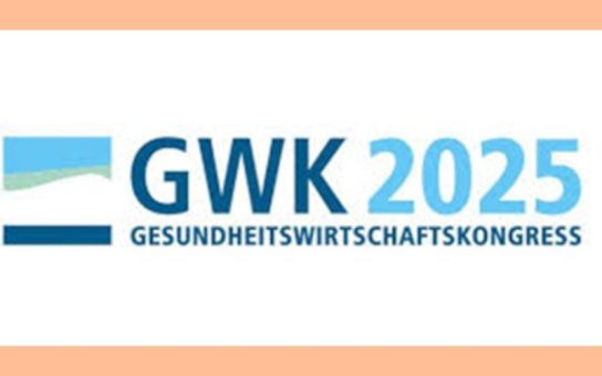 IWiG – Medizin neu gedacht auf dem Gesundheitswirtschaftskongress 2025