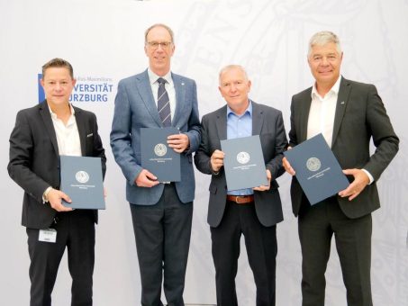Preisgeld verdoppelt – 100.000 Euro für innovative Projekte mit gesellschaftlicher Wirkung