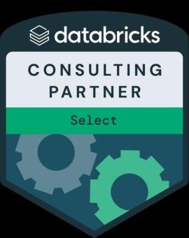 inovex wird Databricks Consulting Partner Select