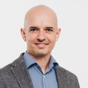 DevOps Engineering – So machen Unternehmen ihre Softwareentwicklung effizienter