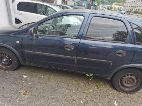 Wir legen großen Wert auf die Zufriedenheit unserer Kunden beim Autoankauf