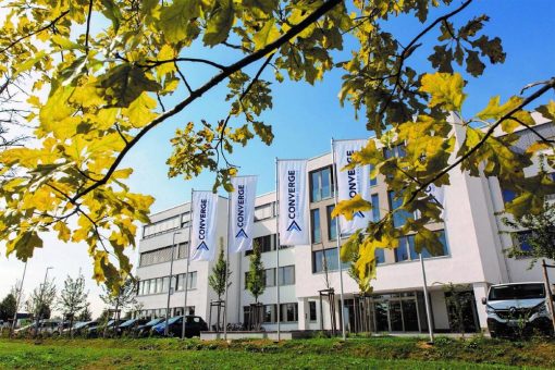 REDNET GmbH und Gesellschaft für digitale Bildung mbH fusionieren: Converge Technology Solutions Germany GmbH stärkt Position im Bildungs- und Public-Sektor