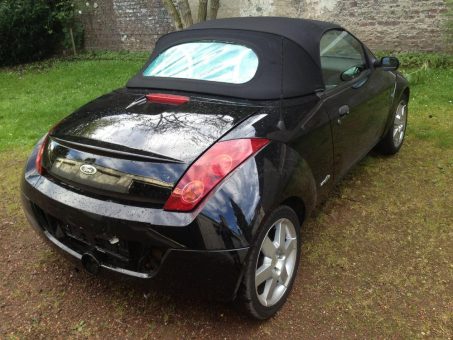 Was erwartet man beim Autoverkaufen an einen Autoankauf Dienst Witten