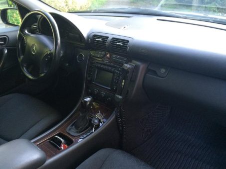 Mit wenig Aufwand Schrottauto verkaufen in Bonn