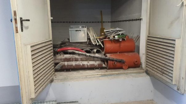 Autobarankauf in Dortmund mit direkter Abholung beim Autobesitzer