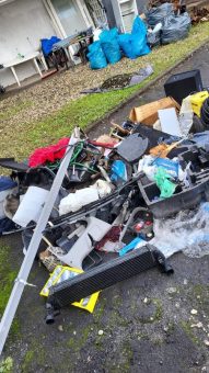 Sie  könne zwischen verschiedene Kontakt Möglichkeiten beim Autoankauf in Köln