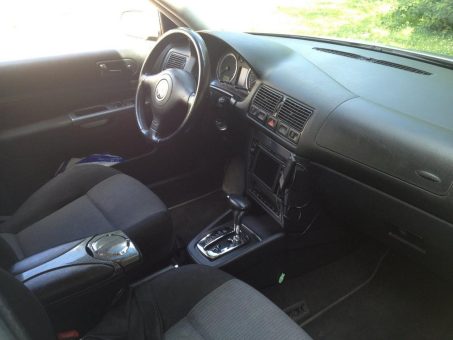 Autoankauf mit Abholung in Hückeswagen