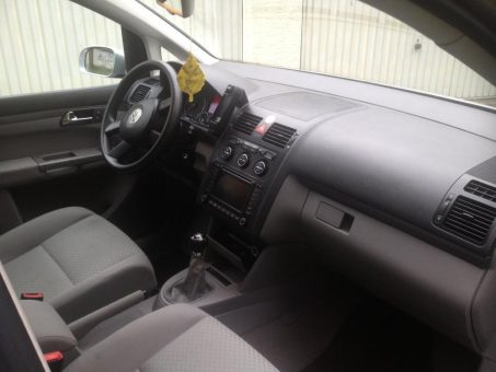 Schrottauto Ankauf mit Abholung in Salzkotten