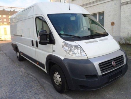 Schnell und Zuverlässig Autoankauf in Wuppertal