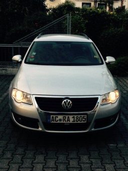 Mit wenig Aufwand Schrottauto verkaufen in Düsseldorf