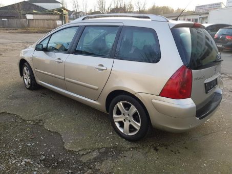 Transporter Ankauf für den Export auch mit Motor und Getriebeschaden