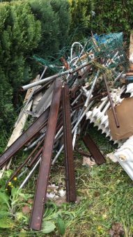 Autoankauf Stuttgart