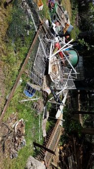 Autoankauf Troisdorf