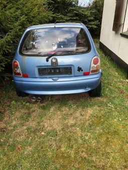 Auto Ankaufservice zahlt Faire Preise – Autoankauf Bergheim