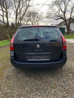 Zum Fairen Preis Auto veräußern – Autoankauf Nordhausen