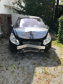 Autoankauf Siegen Faire Preise beim Auto verkaufen