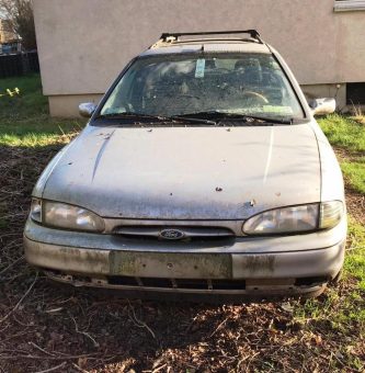 Autoankauf Hattingen ihre Experten im Bereich Gebrauchtwagenhandel