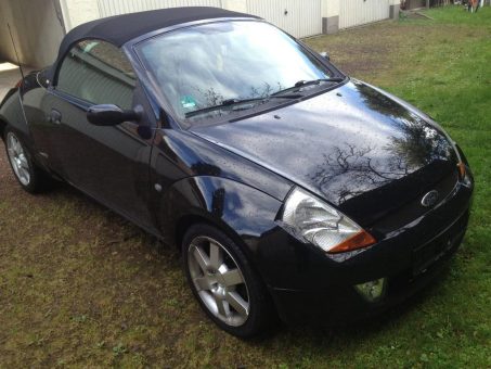 Autoverschrotten in Beckum bietet sich hervorragend auch für Private Auto besitzer bei den sich die Reparatur Kosten ihres Gebrauchtwagen nicht Lohnt