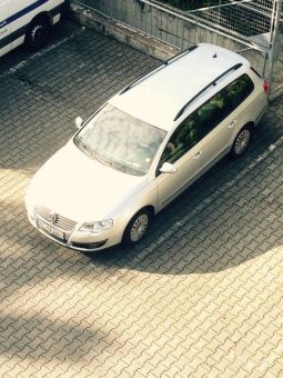 Ankauf von Unfallfahrzeuge in Elsdorf