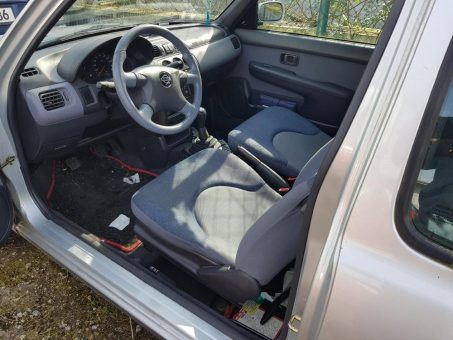 Autoankauf Salzkotten zahl Faire Autopreise