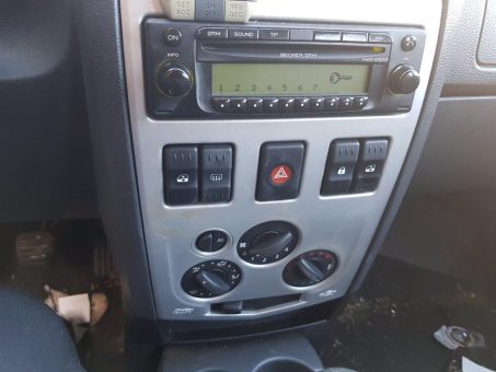 Autoankauf Siegen zahlt Faire Preise beim Gebrauchtwagen Ankauf