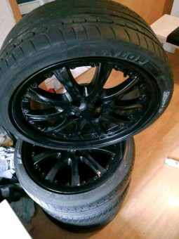 Wo verkaufe ich mein Auto – Autoankauf Minden