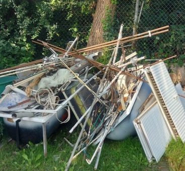 Faire Gebrauchtwagen Ankauf Preise beim Autoankauf Marl