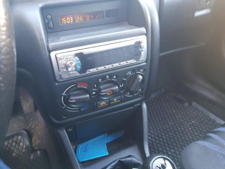 Autoankauf Jülich ihre Experten für den Getriebeschaden Ankauf