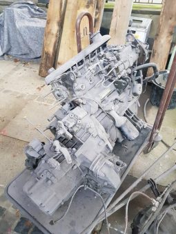 Autoankauf Grevenbroich