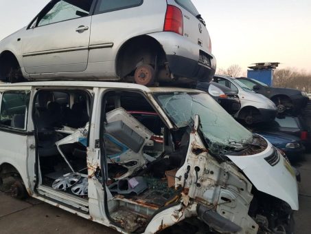 Autoankauf Remscheid in ihre Nähe