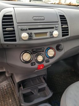 Motorschaden Autoankauf Düren interessiert sich auch für Schrottautos