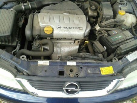 Direkt Angebot anfordert beim Autoankauf Troisdorf