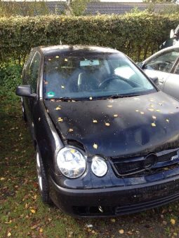 Formalitäten beim Auto verkaufen  in Freiberg