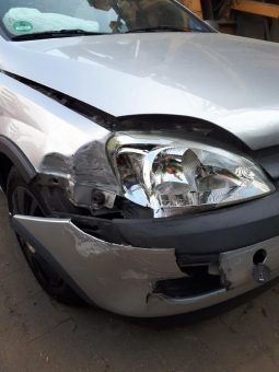 Lokaler Autohändler aus ihre Nähe – Autoankauf Düren