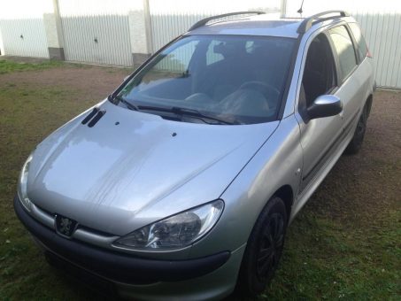 Kleiner Tipp beim Auto Verkaufen in Aachen