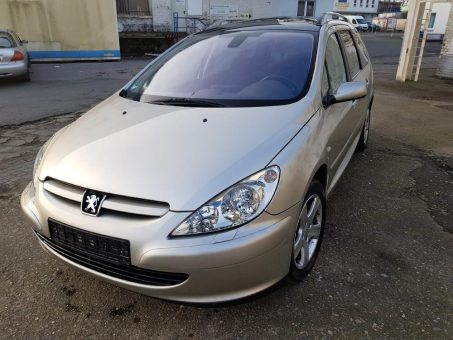 Automarken Aller Art Verkaufen – Autoankauf Neuss