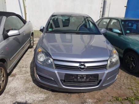 Autoankauf Remscheid auch mit Getriebeschaden