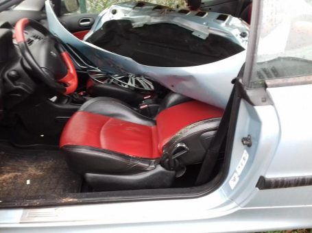 Autoankauf Leverkusen aus Ihrer Nähe