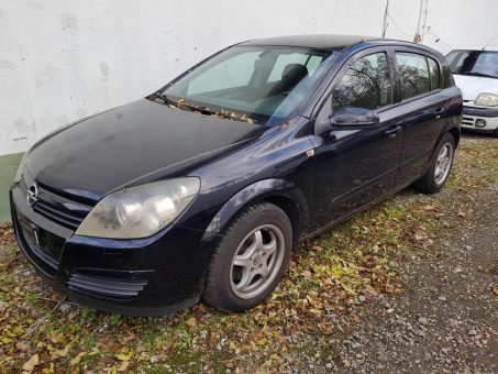 Unfallfahrzeuge beim Autoankauf Dachau verkaufen