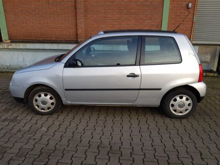 Autoankauf Burscheid bietet reibungslosen Ablauf beim Auto-Verkauf